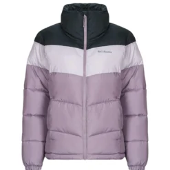 Dynejakker Columbia