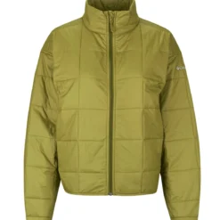 Dynejakker Columbia