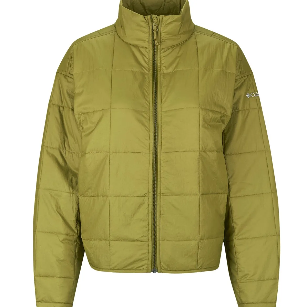 Dynejakker Columbia