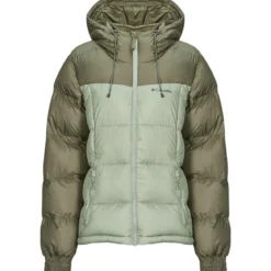 Dynejakker Columbia