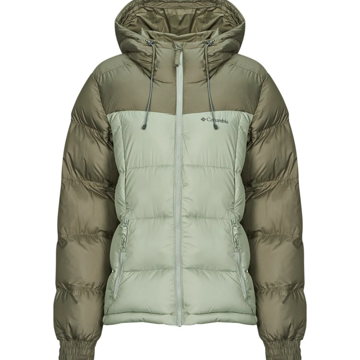 Dynejakker Columbia