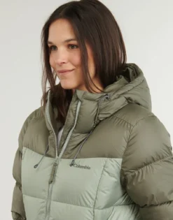 Dynejakker Columbia
