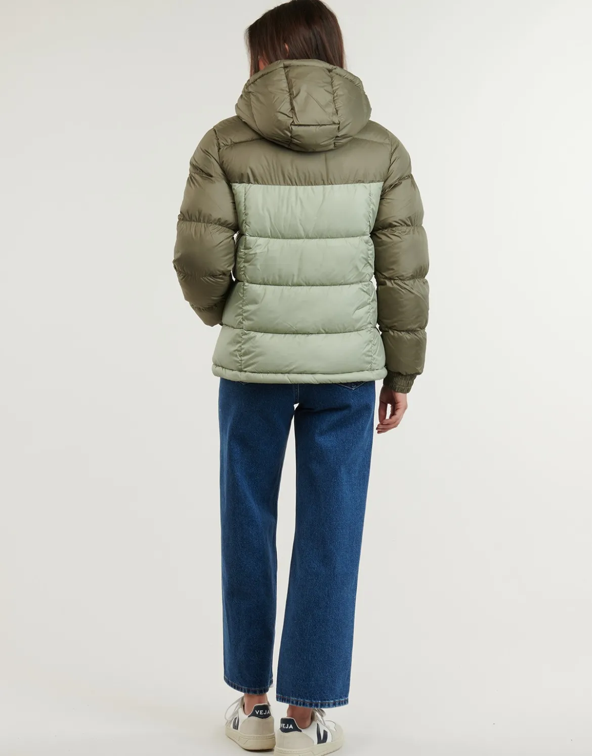 Dynejakker Columbia