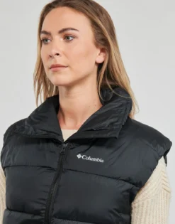 Dynejakker Columbia