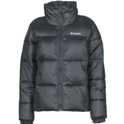 Dynejakker Columbia