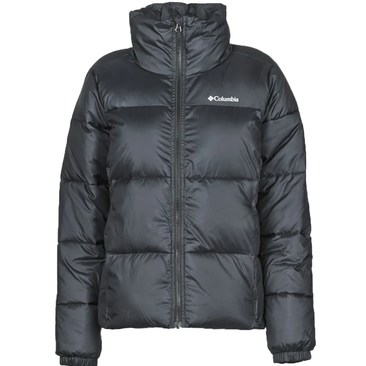 Dynejakker Columbia