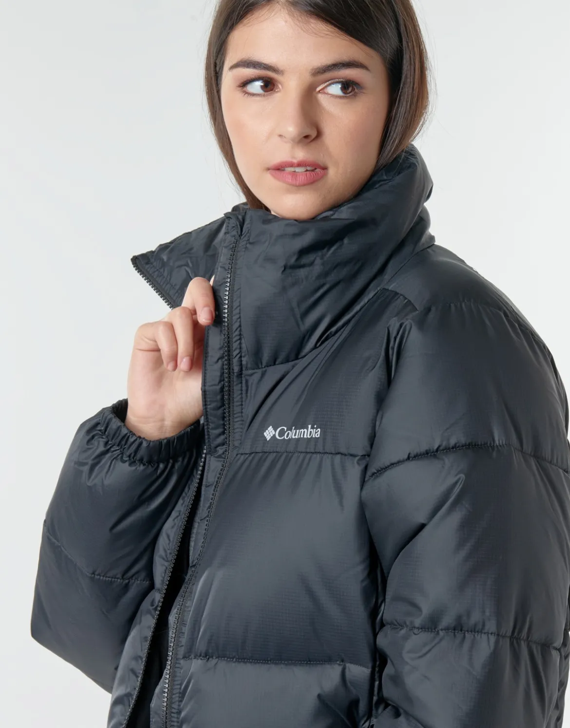 Dynejakker Columbia