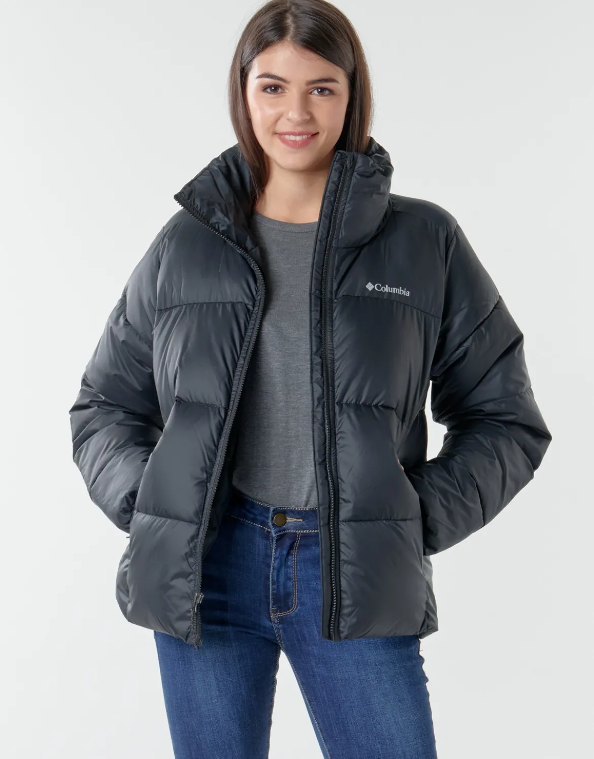 Dynejakker Columbia