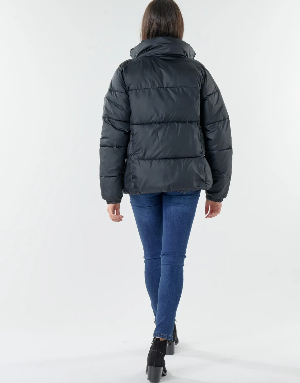 Dynejakker Columbia