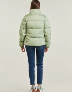 Dynejakker Columbia