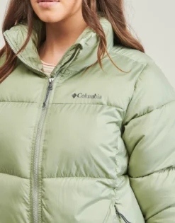 Dynejakker Columbia