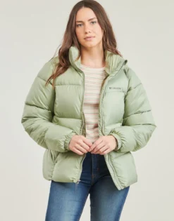 Dynejakker Columbia