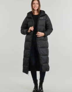 Dynejakker Columbia