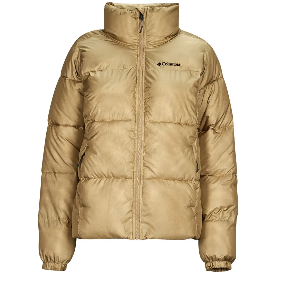 Dynejakker Columbia