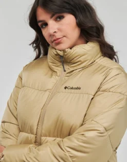 Dynejakker Columbia
