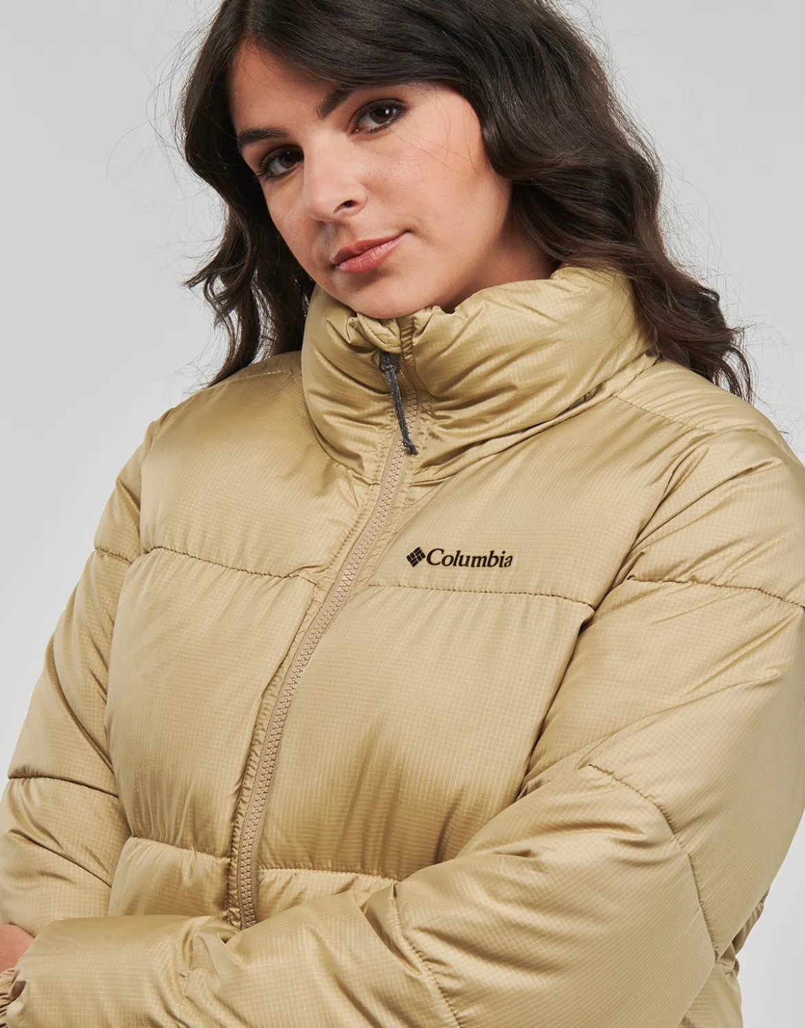 Dynejakker Columbia