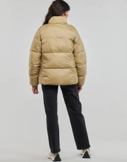 Dynejakker Columbia