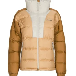 Dynejakker Columbia