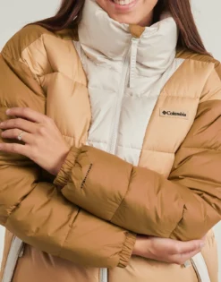 Dynejakker Columbia