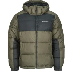Dynejakker Columbia