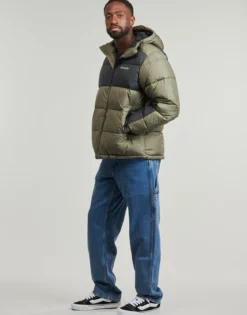 Dynejakker Columbia