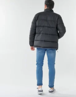Dynejakker Columbia