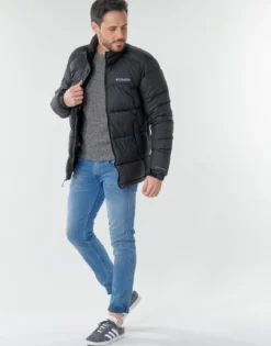 Dynejakker Columbia