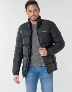 Dynejakker Columbia