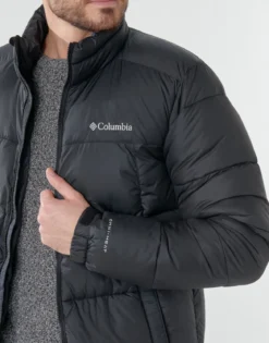 Dynejakker Columbia