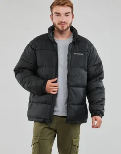 Dynejakker Columbia