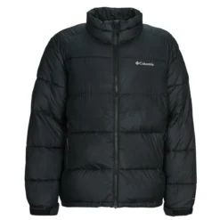 Dynejakker Columbia