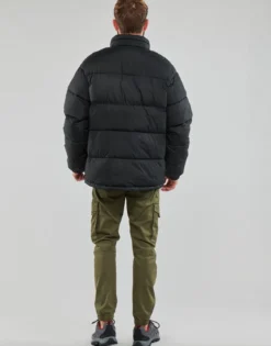Dynejakker Columbia