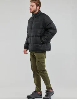 Dynejakker Columbia