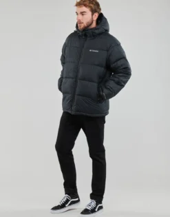 Dynejakker Columbia