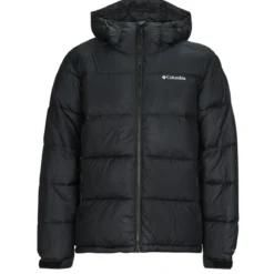 Dynejakker Columbia
