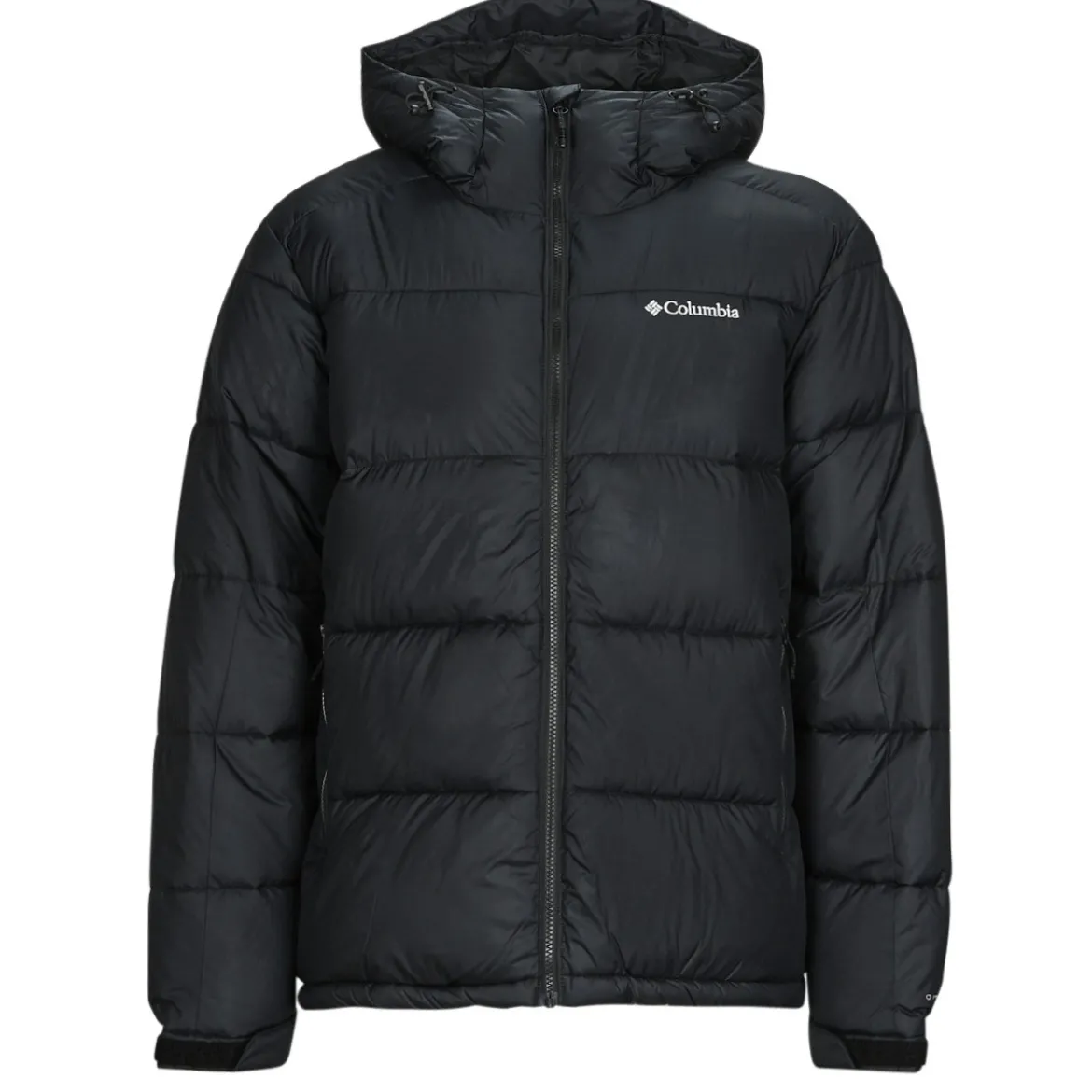 Dynejakker Columbia