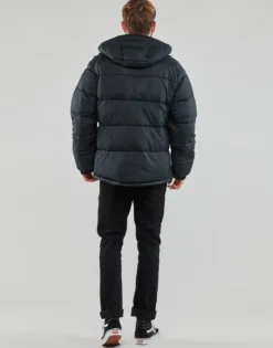 Dynejakker Columbia