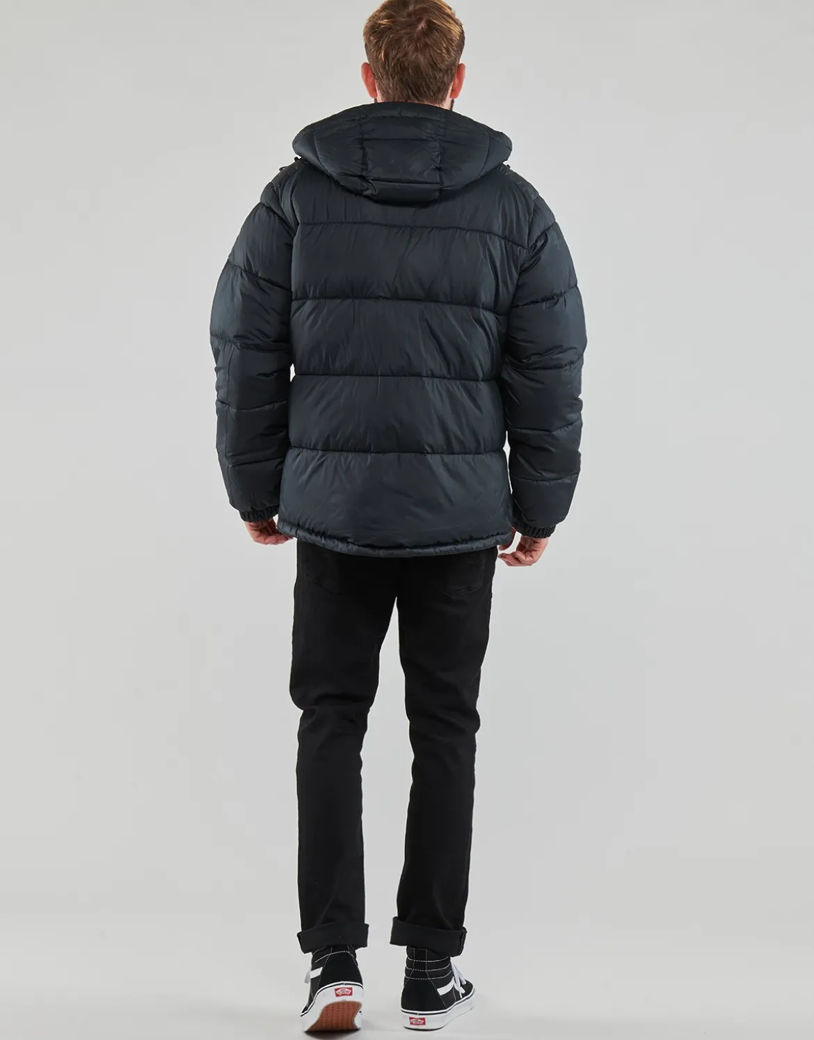 Dynejakker Columbia