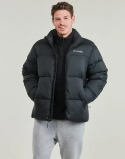 Dynejakker Columbia