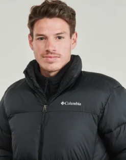 Dynejakker Columbia