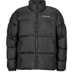 Dynejakker Columbia