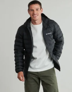 Dynejakker Columbia