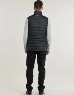 Dynejakker Columbia