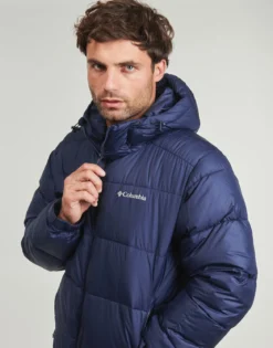 Dynejakker Columbia