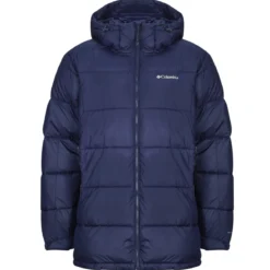 Dynejakker Columbia