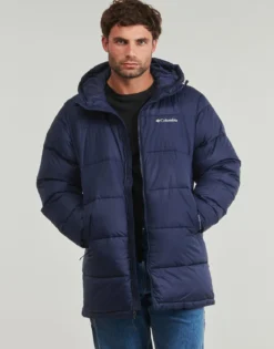 Dynejakker Columbia