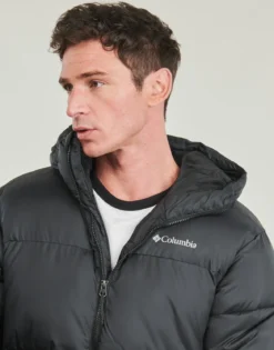 Dynejakker Columbia