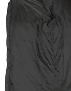 Dynejakker Columbia
