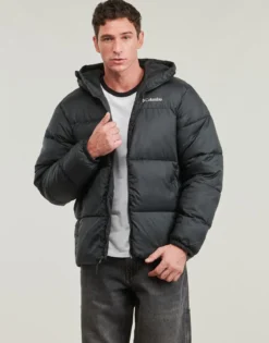 Dynejakker Columbia