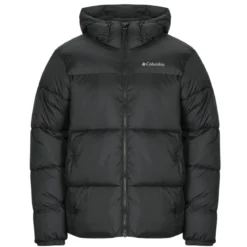 Dynejakker Columbia